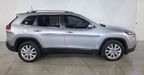 Jeep Cherokee 2.4 LIMITED PLUS Suv 2017