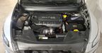 Jeep Cherokee 2.4 LIMITED PLUS Suv 2017