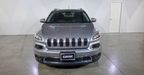 Jeep Cherokee 2.4 LIMITED PLUS Suv 2017