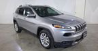 Jeep Cherokee 2.4 LIMITED PLUS Suv 2017