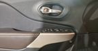 Jeep Cherokee 2.4 LIMITED PLUS Suv 2017