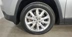 Jeep Cherokee 2.4 LIMITED PLUS Suv 2017