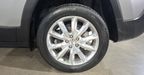 Jeep Cherokee 2.4 LIMITED PLUS Suv 2017