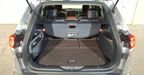 Jeep Cherokee 2.4 LIMITED PLUS Suv 2017