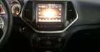 Jeep Cherokee 2.4 LIMITED PLUS Suv 2017