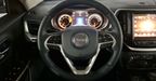 Jeep Cherokee 2.4 LIMITED PLUS Suv 2017