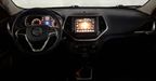 Jeep Cherokee 2.4 LIMITED PLUS Suv 2017