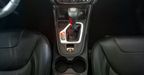 Jeep Cherokee 2.4 LIMITED PLUS Suv 2017