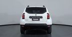 Renault Duster 1.6 EXPRESSION Suv 2020