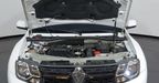 Renault Duster 1.6 EXPRESSION Suv 2020