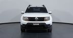 Renault Duster 1.6 EXPRESSION Suv 2020
