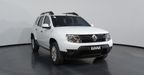 Renault Duster 1.6 EXPRESSION Suv 2020