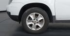 Renault Duster 1.6 EXPRESSION Suv 2020