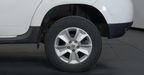 Renault Duster 1.6 EXPRESSION Suv 2020
