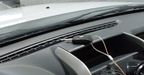 Renault Duster 1.6 EXPRESSION Suv 2020
