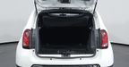 Renault Duster 1.6 EXPRESSION Suv 2020