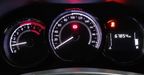 Renault Duster 1.6 EXPRESSION Suv 2020