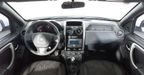 Renault Duster 1.6 EXPRESSION Suv 2020