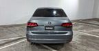 Volkswagen Jetta 2.0 LIVE TIP. Sedan 2016