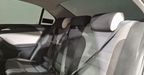 Volkswagen Jetta 2.0 LIVE TIP. Sedan 2016