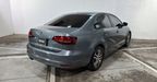 Volkswagen Jetta 2.0 LIVE TIP. Sedan 2016