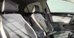 Volkswagen Jetta 2.0 LIVE TIP. Sedan 2016