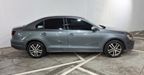 Volkswagen Jetta 2.0 LIVE TIP. Sedan 2016