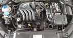 Volkswagen Jetta 2.0 LIVE TIP. Sedan 2016