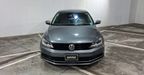 Volkswagen Jetta 2.0 LIVE TIP. Sedan 2016