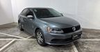 Volkswagen Jetta 2.0 LIVE TIP. Sedan 2016