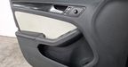 Volkswagen Jetta 2.0 LIVE TIP. Sedan 2016
