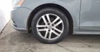 Volkswagen Jetta 2.0 LIVE TIP. Sedan 2016
