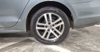 Volkswagen Jetta 2.0 LIVE TIP. Sedan 2016