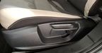 Volkswagen Jetta 2.0 LIVE TIP. Sedan 2016