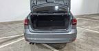 Volkswagen Jetta 2.0 LIVE TIP. Sedan 2016