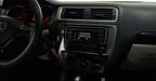 Volkswagen Jetta 2.0 LIVE TIP. Sedan 2016