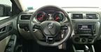 Volkswagen Jetta 2.0 LIVE TIP. Sedan 2016