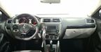 Volkswagen Jetta 2.0 LIVE TIP. Sedan 2016