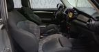 Mini Cooper 1.5 COOPER CHILI Hatchback 2016