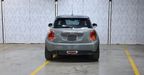 Mini Cooper 1.5 COOPER CHILI Hatchback 2016
