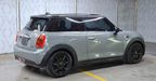 Mini Cooper 1.5 COOPER CHILI Hatchback 2016