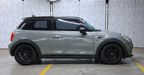 Mini Cooper 1.5 COOPER CHILI Hatchback 2016