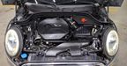 Mini Cooper 1.5 COOPER CHILI Hatchback 2016
