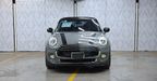 Mini Cooper 1.5 COOPER CHILI Hatchback 2016