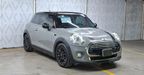 Mini Cooper 1.5 COOPER CHILI Hatchback 2016
