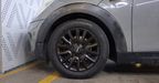 Mini Cooper 1.5 COOPER CHILI Hatchback 2016
