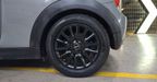 Mini Cooper 1.5 COOPER CHILI Hatchback 2016