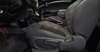 Mini Cooper 1.5 COOPER CHILI Hatchback 2016