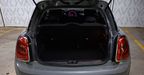 Mini Cooper 1.5 COOPER CHILI Hatchback 2016