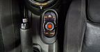 Mini Cooper 1.5 COOPER CHILI Hatchback 2016